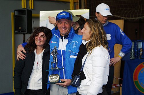 sangaudenzio27.01.08 473.jpg