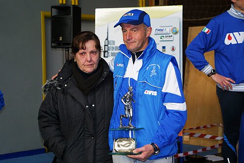 sangaudenzio27.01.08 474.jpg