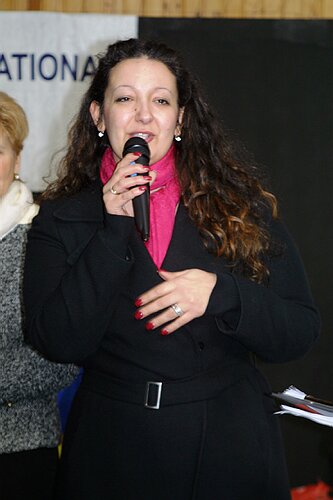 sangaudenzio27.01.08 475.jpg