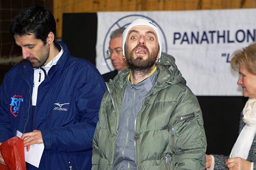 sangaudenzio27.01.08 479.jpg