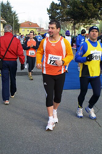 sangaudenzio27.01.08 062.jpg