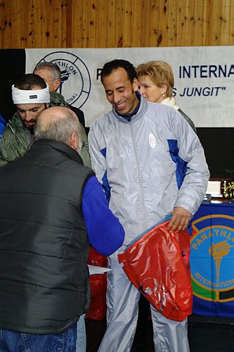 sangaudenzio27.01.08 480.jpg