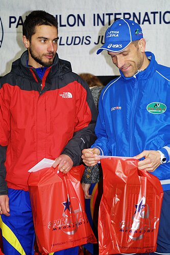 sangaudenzio27.01.08 482.jpg