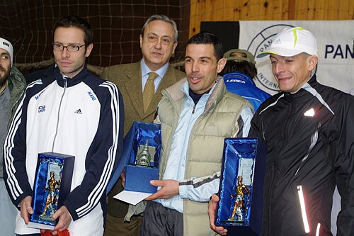 sangaudenzio27.01.08 487.jpg