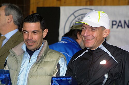 sangaudenzio27.01.08 488.jpg