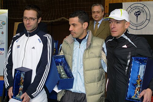 sangaudenzio27.01.08 489.jpg