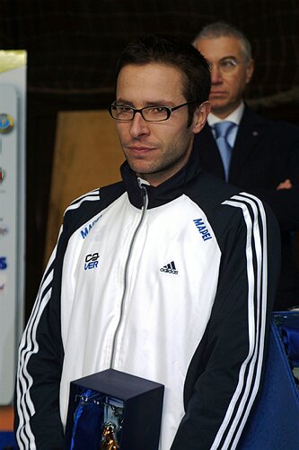 sangaudenzio27.01.08 490.jpg