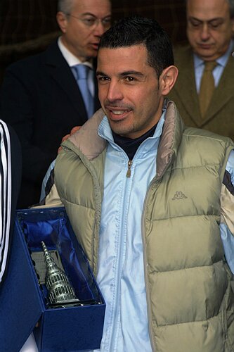 sangaudenzio27.01.08 491.jpg