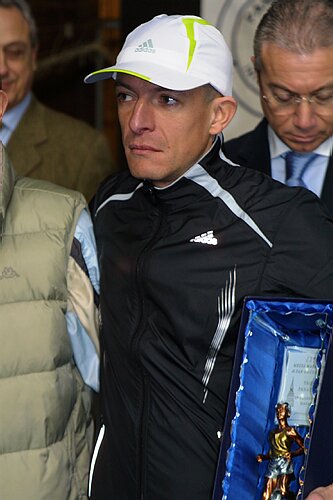 sangaudenzio27.01.08 492.jpg