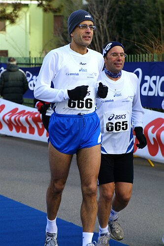 sangaudenzio27.01.08 065.jpg