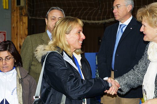 sangaudenzio27.01.08 493.jpg