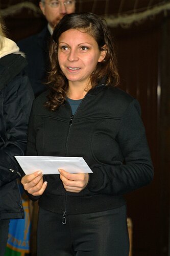 sangaudenzio27.01.08 495.jpg