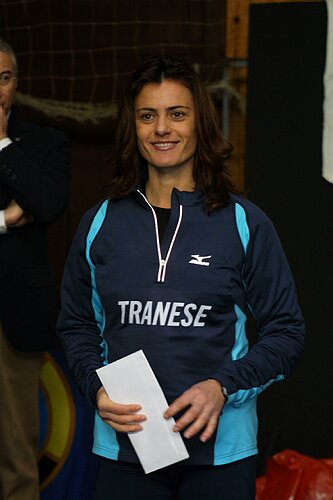 sangaudenzio27.01.08 496.jpg