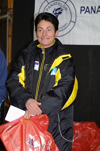 sangaudenzio27.01.08 497.jpg