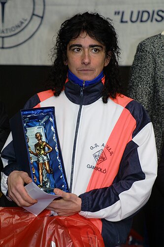 sangaudenzio27.01.08 499.jpg