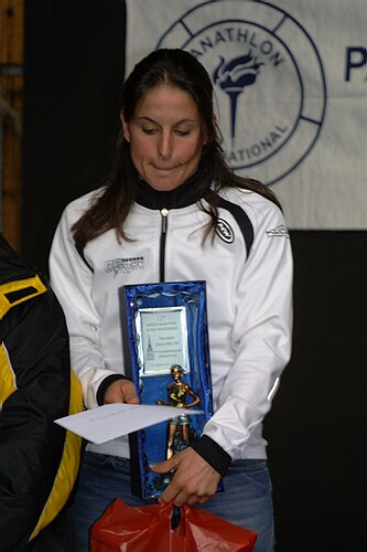 sangaudenzio27.01.08 500.jpg