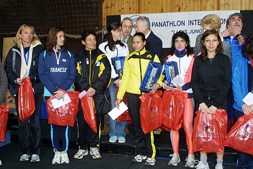 sangaudenzio27.01.08 503.jpg