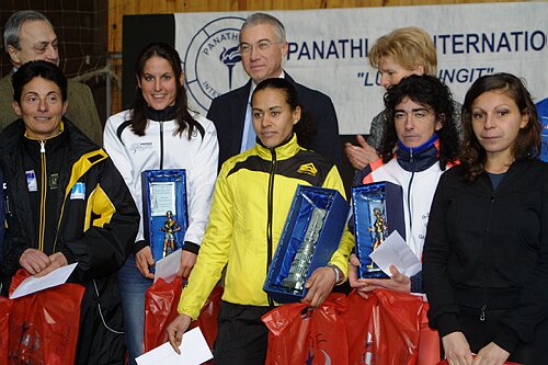 sangaudenzio27.01.08 504.jpg