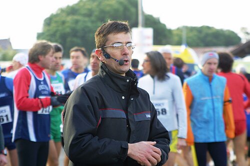 sangaudenzio27.01.08 066.jpg