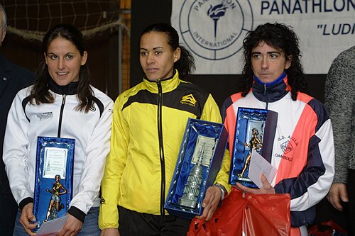 sangaudenzio27.01.08 505.jpg