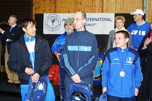 sangaudenzio27.01.08 508.jpg