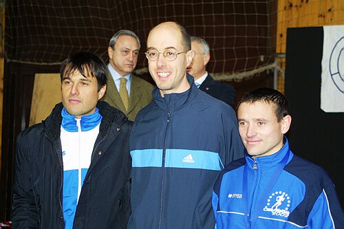 sangaudenzio27.01.08 509.jpg