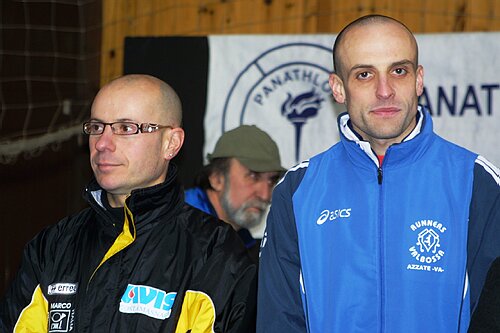 sangaudenzio27.01.08 511.jpg