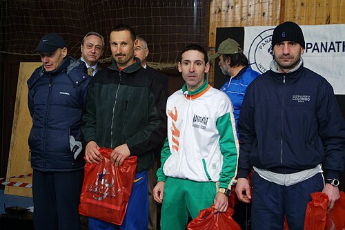 sangaudenzio27.01.08 515.jpg