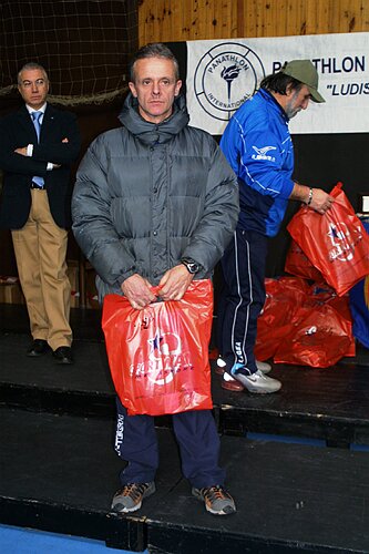 sangaudenzio27.01.08 516.jpg