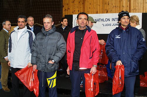 sangaudenzio27.01.08 518.jpg