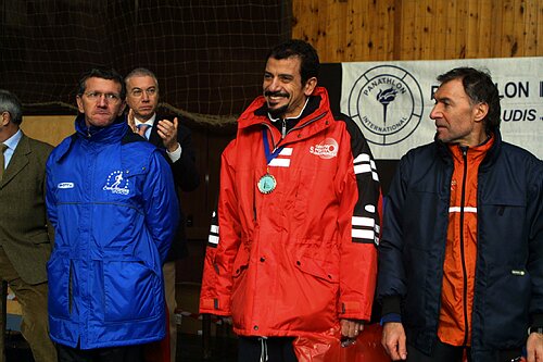 sangaudenzio27.01.08 521.jpg