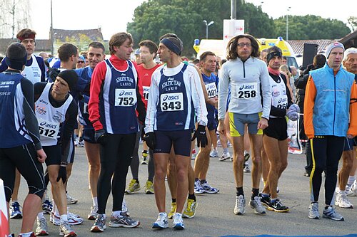 sangaudenzio27.01.08 067.jpg