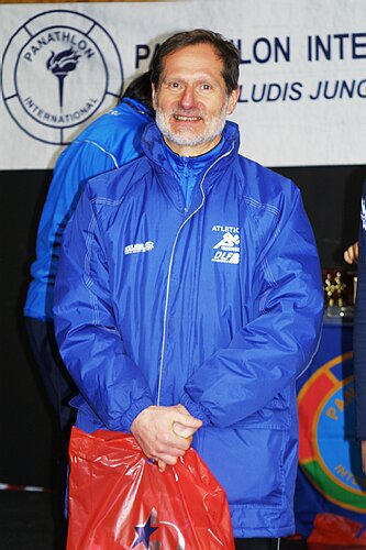 sangaudenzio27.01.08 523.jpg