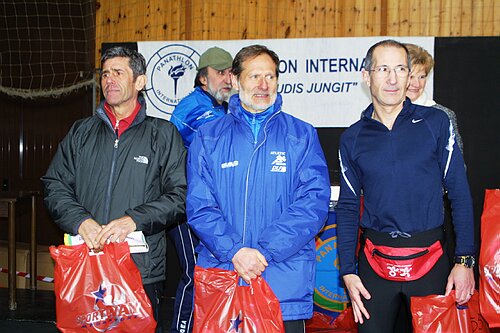 sangaudenzio27.01.08 524.jpg