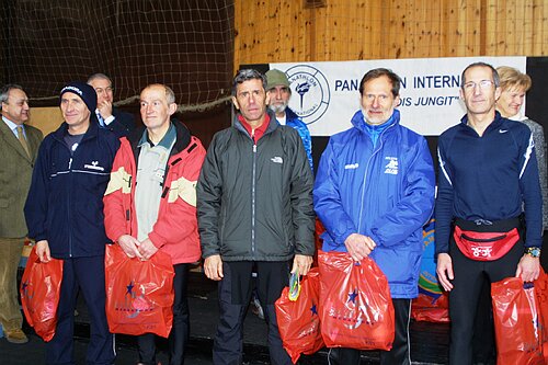 sangaudenzio27.01.08 525.jpg