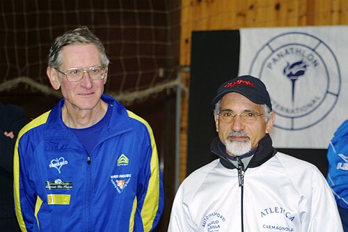 sangaudenzio27.01.08 527.jpg