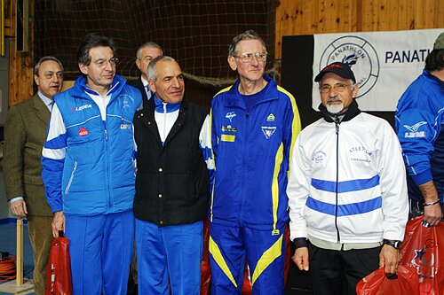 sangaudenzio27.01.08 528.jpg