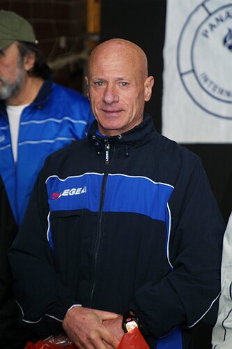 sangaudenzio27.01.08 529.jpg