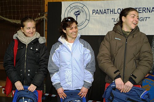 sangaudenzio27.01.08 534.jpg