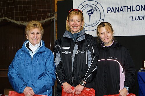 sangaudenzio27.01.08 539.jpg