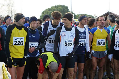 sangaudenzio27.01.08 069.jpg