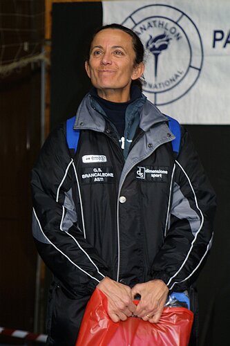 sangaudenzio27.01.08 543.jpg