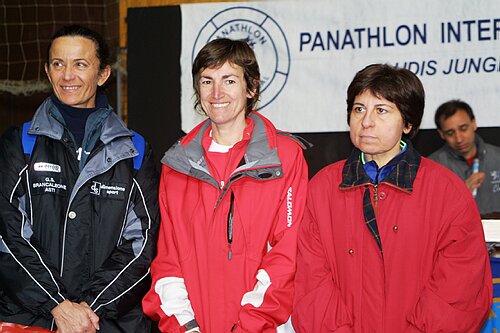 sangaudenzio27.01.08 546.jpg