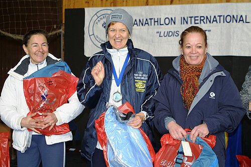 sangaudenzio27.01.08 549.jpg