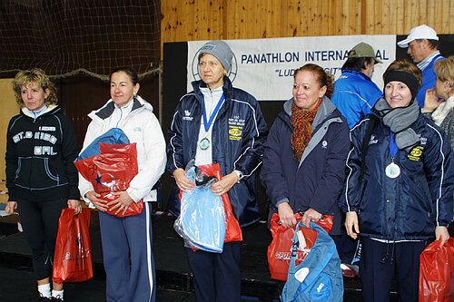 sangaudenzio27.01.08 550.jpg