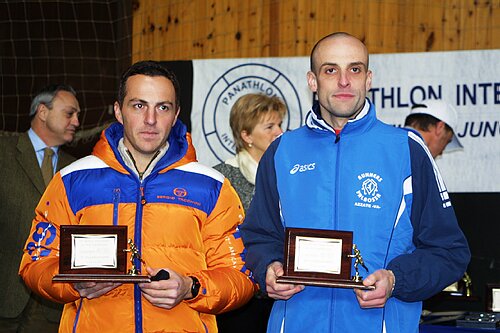 sangaudenzio27.01.08 556.jpg