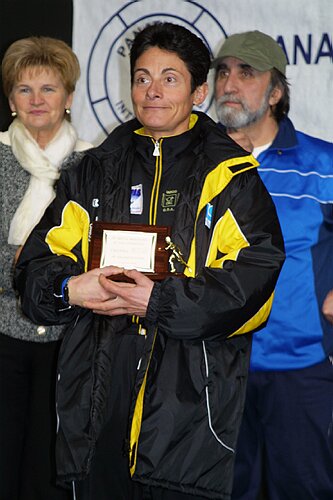 sangaudenzio27.01.08 557.jpg