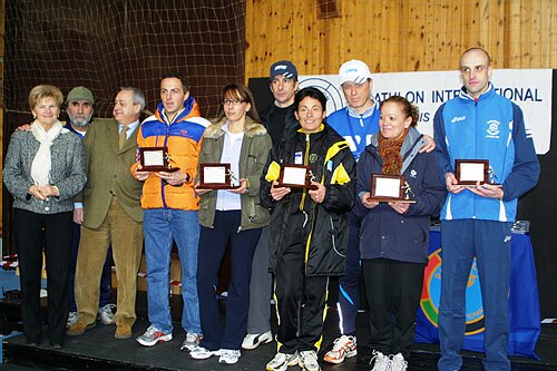 sangaudenzio27.01.08 560.jpg