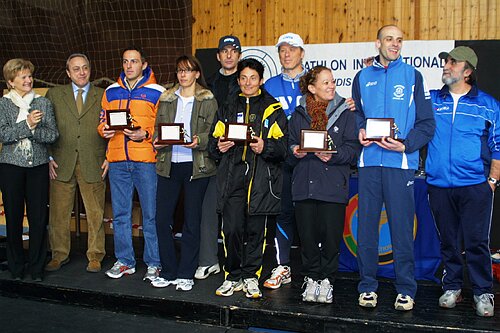 sangaudenzio27.01.08 561.jpg