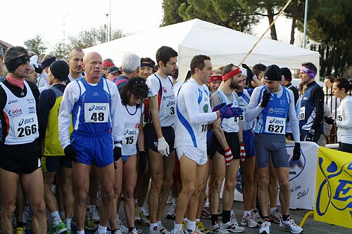 sangaudenzio27.01.08 070.jpg